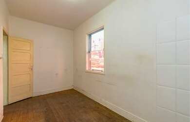 Imagem 7: PREDIO COMERCIAL em São Paulo - SP, Vila Cordeiro