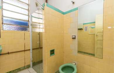 Imagem 6: PREDIO COMERCIAL em São Paulo - SP, Vila Cordeiro