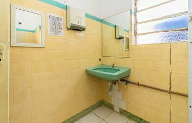 Imagem 5: PREDIO COMERCIAL em São Paulo - SP, Vila Cordeiro