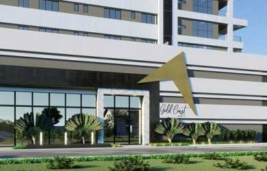 Imagem 2: Gold Coast - Gold Coast