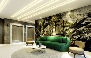 Imagem 3: Gold Coast - Gold Coast