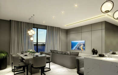 Imagem 4: Gold Coast - Gold Coast