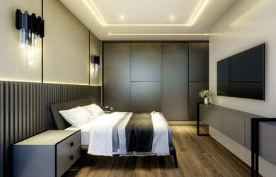 Imagem 6: Gold Coast - Gold Coast