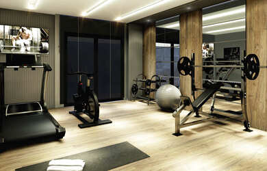 Imagem 7: Gold Coast - Gold Coast