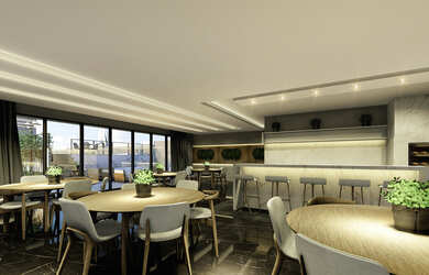 Imagem 8: Gold Coast - Gold Coast