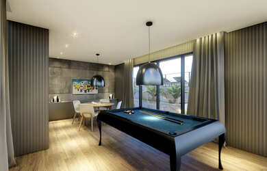 Imagem 10: Gold Coast - Gold Coast