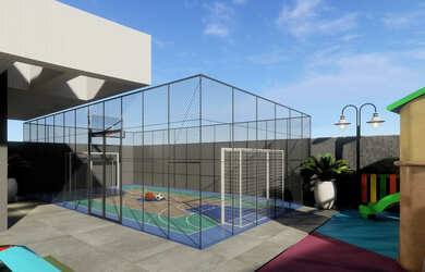 Imagem 11: Gold Coast - Gold Coast