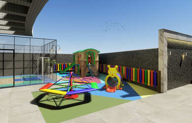 Imagem 12: Gold Coast - Gold Coast