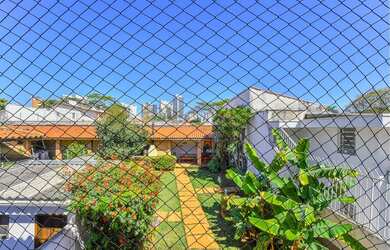 Imagem 16: CASA RESIDENCIAL em São Paulo - SP, Planalto Paulista