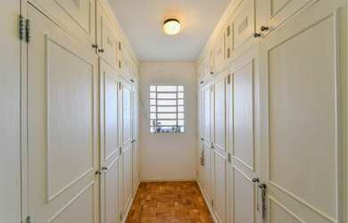 Imagem 3: CASA RESIDENCIAL em São Paulo - SP, Planalto Paulista