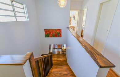 Imagem 5: CASA RESIDENCIAL em São Paulo - SP, Planalto Paulista