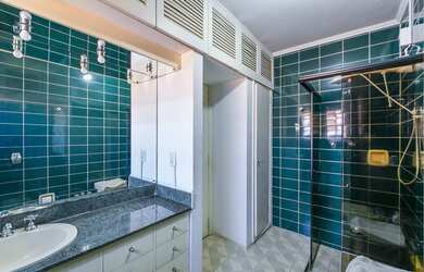 Imagem 7: CASA RESIDENCIAL em São Paulo - SP, Planalto Paulista