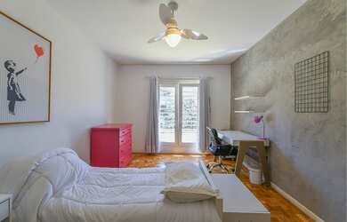 Imagem 10: CASA RESIDENCIAL em São Paulo - SP, Planalto Paulista