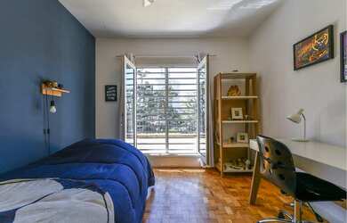 Imagem 12: CASA RESIDENCIAL em São Paulo - SP, Planalto Paulista