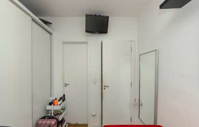 Imagem 3: VACDF 255 Apto 601721006-55