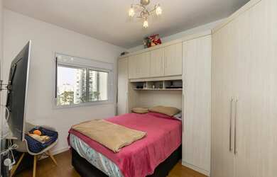 Imagem 4: VACDF 255 Apto 601721006-55