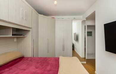 Imagem 7: VACDF 255 Apto 601721006-55