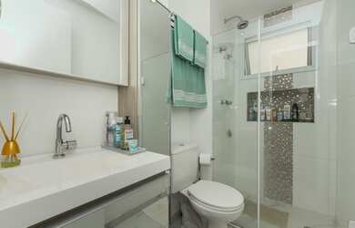 Imagem 9: VACDF 255 Apto 601721006-55