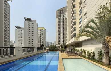 Imagem 11: VACDF 255 Apto 601721006-55