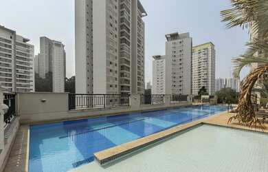 Imagem 14: VACDF 255 Apto 601721006-55