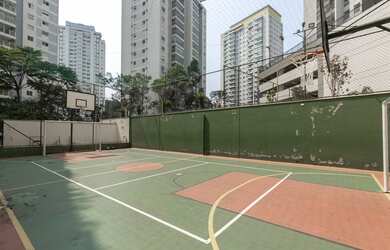 Imagem 15: VACDF 255 Apto 601721006-55