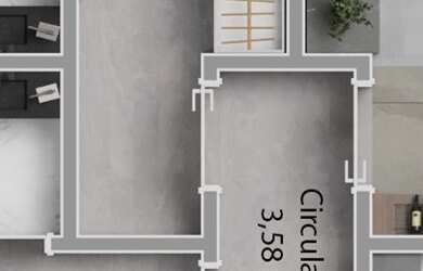 Imagem 2: Oporto - Fase 2 - Oporto - Fase 2