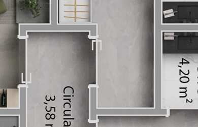 Imagem 3: Oporto - Fase 2 - Oporto - Fase 2