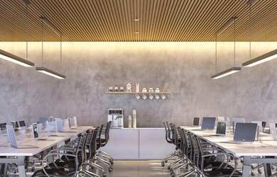 Imagem 8: APARTAMENTO RESIDENCIAL em Rio de Janeiro - RJ, Barra da Tijuca