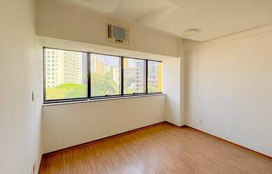 Imagem 16: BVI 240 Sala 601401007-24