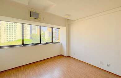 Imagem 15: BVI 240 Sala 601401007-24