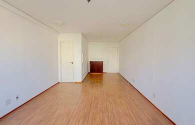 Imagem 14: BVI 240 Sala 601401007-24