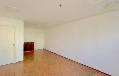 Imagem 11: BVI 240 Sala 601401007-24