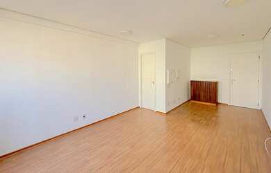 Imagem 10: BVI 240 Sala 601401007-24