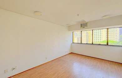 Imagem 8: BVI 240 Sala 601401007-24