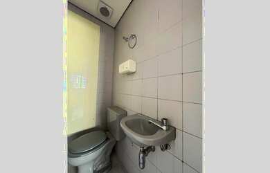 Imagem 7: BVI 240 Sala 601401007-24