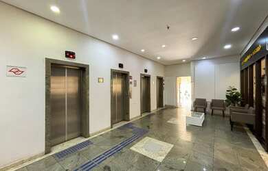 Imagem 5: BVI 240 Sala 601401007-24