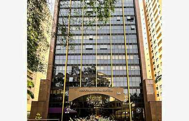 Imagem 3: BVI 240 Sala 601401007-24