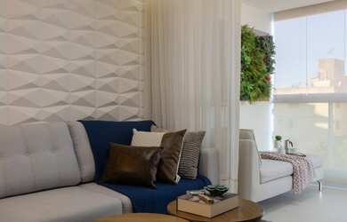 Imagem 8: Apartamento Garden à venda em Guarapari, Praia do Morro, com 2 quartos,...