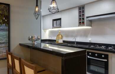 Imagem 10: Apartamento Garden à venda em Guarapari, Praia do Morro, com 2 quartos,...