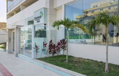 Imagem 2: Apartamento Garden à venda em Guarapari, Praia do Morro, com 2 quartos,...