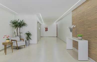 Imagem 3: Apartamento Garden à venda em Guarapari, Praia do Morro, com 2 quartos,...