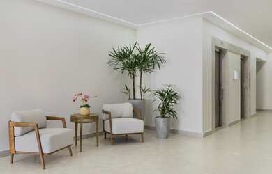 Imagem 4: Apartamento Garden à venda em Guarapari, Praia do Morro, com 2 quartos,...