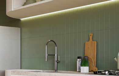 Imagem 8: Voal, 2 dormitórios na Rua José Teotônio Dos Santos