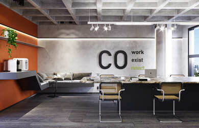 Imagem 16: Voal, 2 dormitórios na Rua José Teotônio Dos Santos