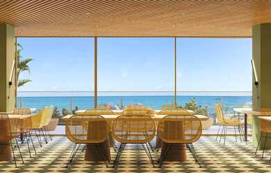 Imagem 7: Avoante, 2 dormitórios na Avenida Governador Argemiro De Figueiredo