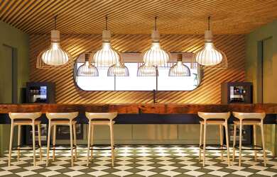 Imagem 9: Avoante, 2 dormitórios na Avenida Governador Argemiro De Figueiredo