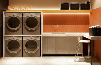 Imagem 14: Avoante, 2 dormitórios na Avenida Governador Argemiro De Figueiredo