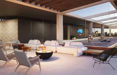 Imagem 16: Avoante, 2 dormitórios na Avenida Governador Argemiro De Figueiredo