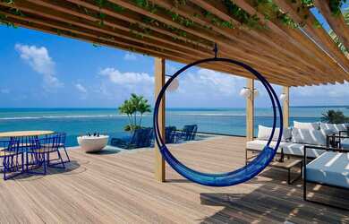 Imagem 8: Apartamento à venda em João Pessoa, Jardim Oceania, com 1 quarto, 60,84m²