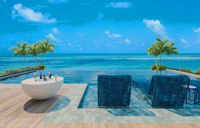 Imagem 9: Apartamento à venda em João Pessoa, Jardim Oceania, com 1 quarto, 60,84m²